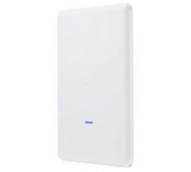 Ubiquiti Networks UAP-AC-M-PRO 1300 Mbit/s White Power over Ethernet (PoE)