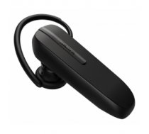 Jabra Talk 5 Headset In-ear Black Bluetooth Micro-USB