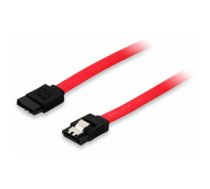 Equip SATA II Cable, 0.5m