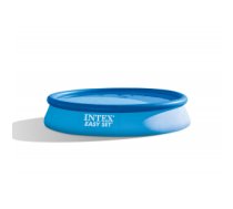 Intex | Easy Set Pool | Blue 28143NP