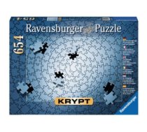 Ravensburger 15964 puzzle Jigsaw puzzle 654 pc(s)