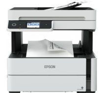 Epson EcoTank ET-M3180 Inkjet 1200 x 2400 DPI A4