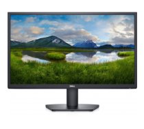 DELL SE2422H 60.5 cm (23.8") 1920 x 1080 pixels Full HD LCD Black