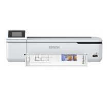 Epson SureColor SC-T2100 large format printer Wi-Fi Colour 2400 x 1200 DPI A1 (594 x 841 mm) Ethernet LAN