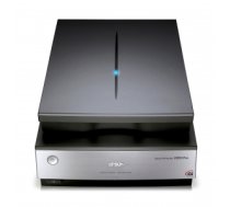 Epson Perfection V850 Pro 6400 x 9600 DPI Flatbed scanner Black A4