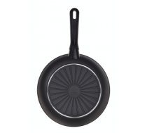 Frying Pan Ballarini Avola titanium, 28 cm, 75002-911-0 75002-911-0