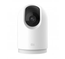 Xiaomi Mi 360° Home Security Camera 2K Pro IP security camera Indoor 2304 x 1296 pixels Desk MJSXJ06CM