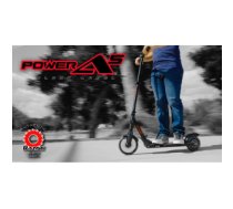 Electric scooter Razor Power A5 13173895