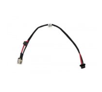 Power Jack With Cable ACER Iconia Tab A100, A200, A500, A501 PJ340521