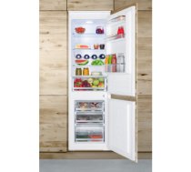 Amica BK3265.4UAA fridge-freezer Built-in 270 L E BK3265.4UAA