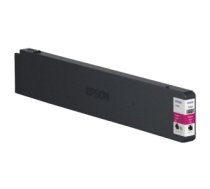 Epson WorkForce Enterprise WF-C20600 Magenta 1 pc(s) Original