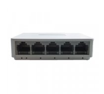 5-Port Gigabit Ethernet Switch TV990184