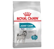 Royal Canin Maxi Joint Care - dry food for an adult dog - 10 kg