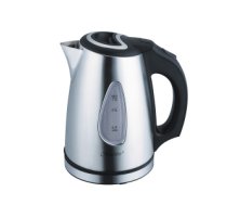 Electric kettle MAESTRO MR-029NEW 1l Stainless steel 1600 W MR-029New
