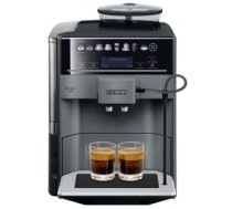 Siemens EQ.6 plus TE651209RW coffee maker Espresso machine 1.7 L Fully-auto