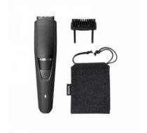 Philips series 3000 Beard trimmer BT3226/14 0.5mm precision settings Full metal blades 60 min cordless use/1h charge Lift & Trim system, damaged package BT3226/14?/PACKAGE BT3226/14?/PACKAGE