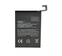 Battery XIAOMI Mi Max 3 SM220304