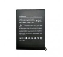 Tablet Battery APPLE iPad mini 5 TB090661