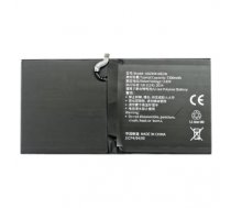 Tablet Battery HUAWEI MediaPad M5 10.8 TB090685