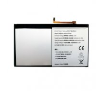Tablet Battery HUAWEI MediaPad M2 10 TB090715