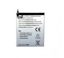 Tablet Battery HUAWEI MediaPad M3 TB090722
