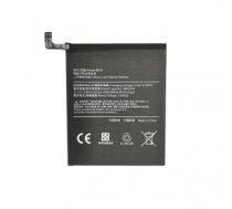 Battery XIAOMI Mi 8 Pro SM220472