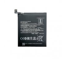 Battery XIAOMI Mi 9 SE SM220502