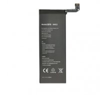 Battery XIAOMI Mi Note 10 SM220533