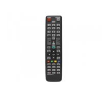 HQ LXP215 TV pults SAMSUNG BN59-01014A / Melna LXP215