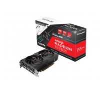 SAPPHIRE PULSE AMD Radeon RX 6600 Graphic card 8GB GDDR6 PCI Express 4.0 ATX (11310-01-20G) 11310-01-20G