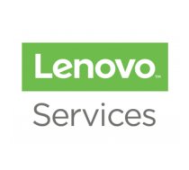 Lenovo 3Y Sealed Battery Replacement