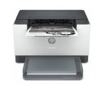 HP LaserJet M209dw 600 x 600 DPI A4 Wi-Fi