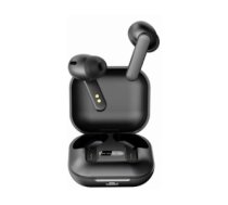 Gembird FitEar-X100B Bluetooth TWS Black FITEAR-X100B