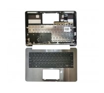 Keyboard ASUS Zenbook UX305C (US) with palmrest KB314348