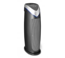 Clean Air Optima CA-506 air purifier 60 m² 60 dB 48 W Grey, Silver CA-506