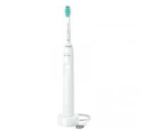 Philips Sonicare 3100 series electric toothbrush HX3671/13, 14 days battery life HX3671/13 HX3671/13