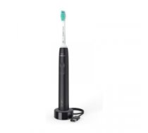 Philips Sonicare 3100 series electric toothbrush HX3671/14, 14 days battery life HX3671/14 HX3671/14