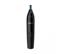 Philips nose trimmer series 1000 nose and ear hair clipper NT1620/15, Fully washable NT1620/15 NT1620/15