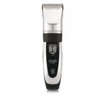 Adler AD 2823 pet hair clipper