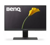 Benq GW2283 54.6 cm (21.5") 1920 x 1080 pixels Full HD LED Black