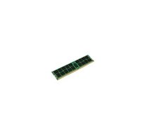 Kingston Technology KSM32RS8/8HDR memory module 8 GB 1 x 8 GB DDR4 3200 MHz ECC