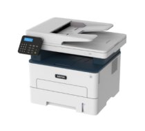 XEROX B225 MONO MULTIFUNCTION PRINTER B225V_DNI B225V_DNI