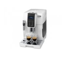 De’Longhi Dinamica Ecam 350.35.W Fully-auto Espresso machine 1.8 L ECAM 350.35.W