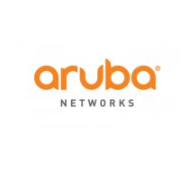 Aruba, a Hewlett Packard Enterprise company Aruba LIC-AP Controller per AP 1 license(s)