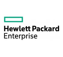 Aruba, a Hewlett Packard Enterprise company H2YV3E warranty/support extension