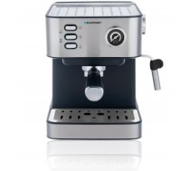 Blaupunkt CMP312 Espresso coffee machine CMP312