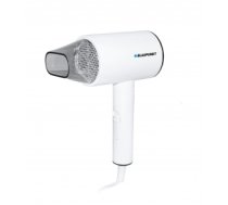 Blaupunkt HDD401WH hair dryer 1600 W White HDD401WH