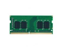 Goodram GR3200S464L22S/8G memory module 8 GB 1 x 8 GB DDR4 3200 MHz