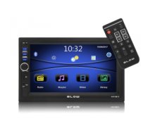 BLOW Radio AVH-9810 2DIN 7" 5900804102915