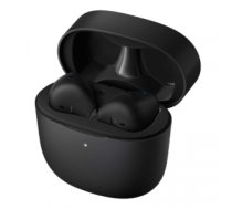 Philips True Wireless Headphones TAT2206BK/00, IPX4 water protection, Up to 18 hours play time, Black TAT2206BK/00 TAT2206BK/00